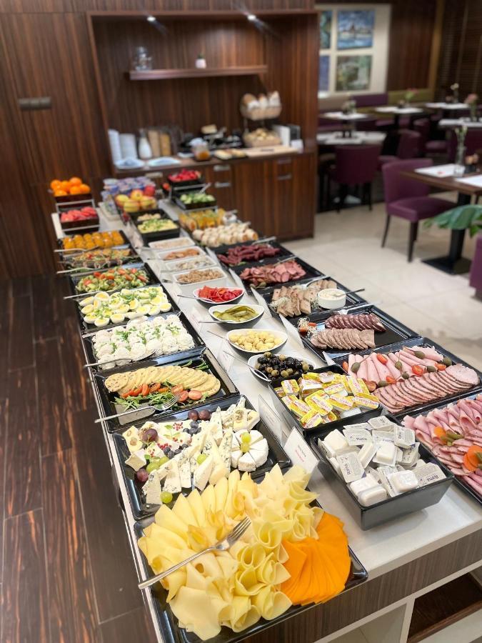 Desilva Premium Hotel 4*